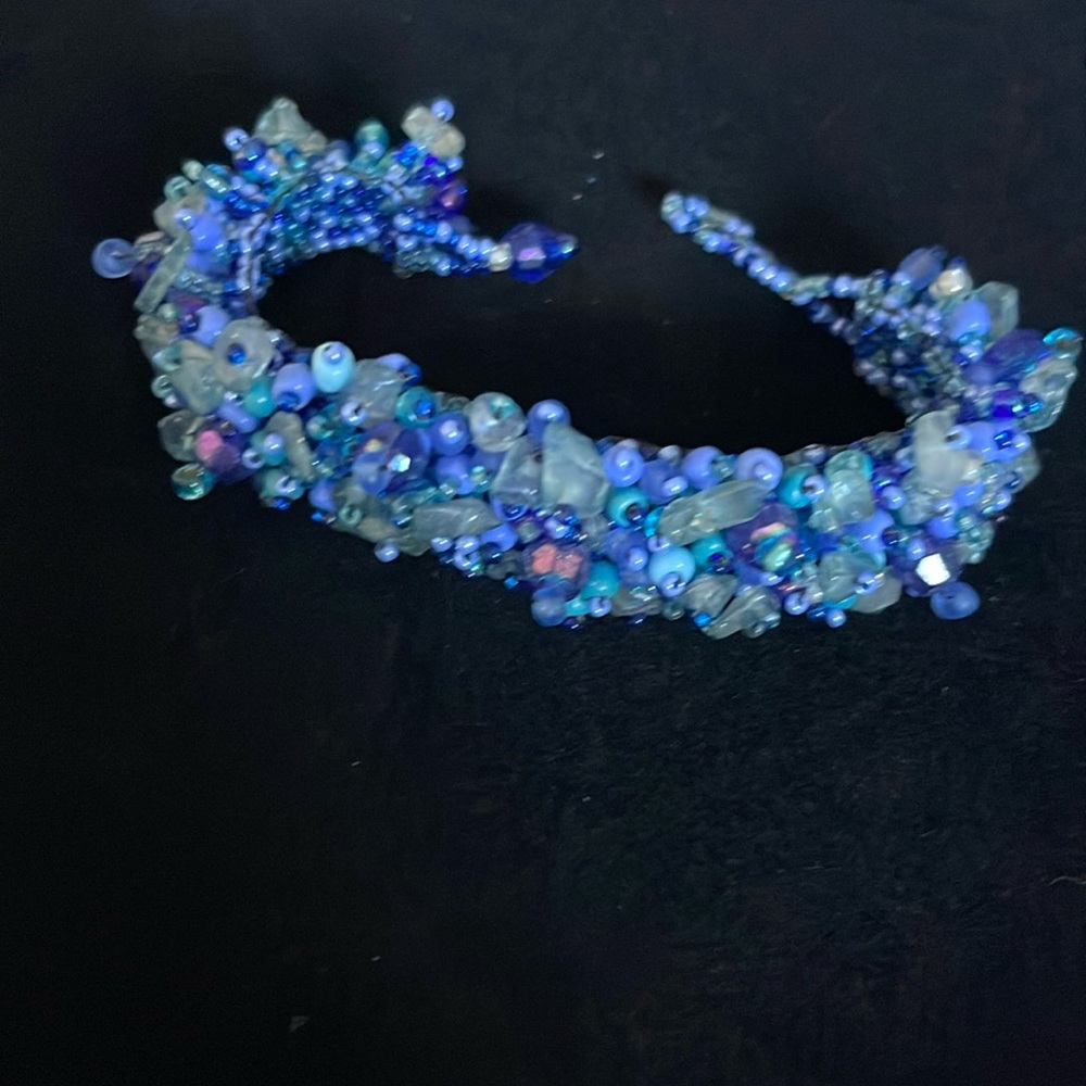 Beaded Bracelet
